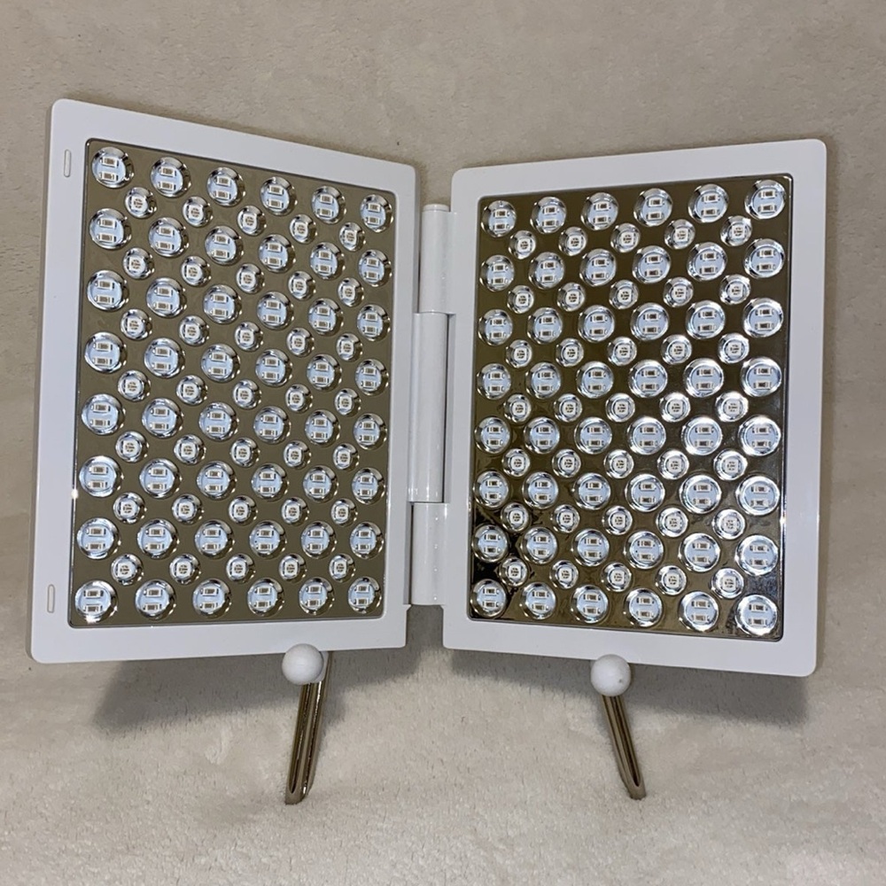 DPL Light Therapy Device